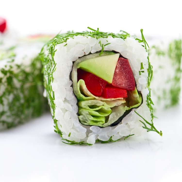 sandwicherie-sushi-world-nivelles-nivelles-5