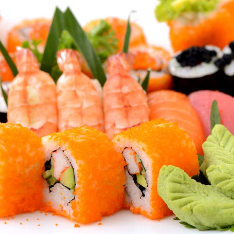 sandwicherie-sushi-world-nivelles-nivelles-6