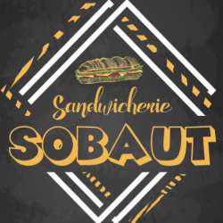 sandwicherie-sandwicherie-sobaut-peruwelz-1-logo