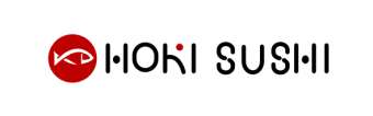 sushi-hoki-sushi-peruwelz-1-logo