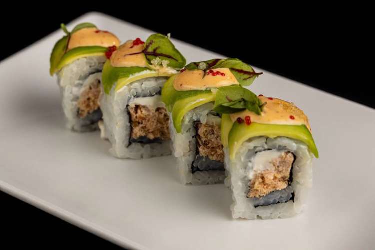 sushi-hoki-sushi-peruwelz-7