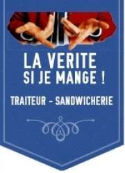 traiteur-la-verite-si-je-mange-saint-gilles-1-logo