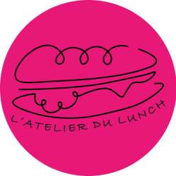 sandwicherie-l-atelier-du-lunch-wavre-1-logo