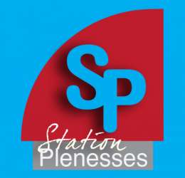 sandwicherie-station-des-plenesses-thimister-clermont-1-logo