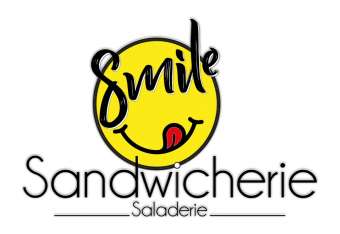 sandwicherie-smile-sandwicherie-villers-deux-eglises-1-logo