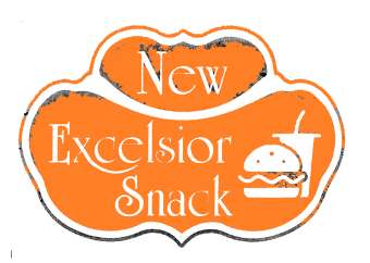 sandwicherie-excelsiorsnack-zaventem-1-logo