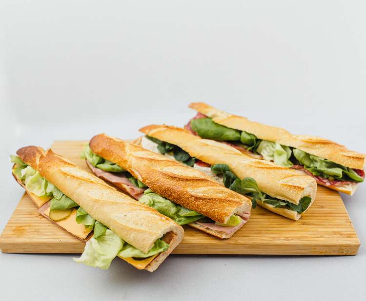 sandwicherie-excelsiorsnack-zaventem-2