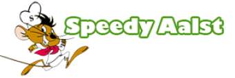 sandwicherie-speedy-aalst-aalst-1-logo