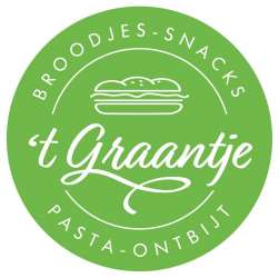 sandwicherie-t-graantje-beveren-leie-1-logo