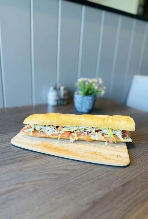 sandwicherie-t-graantje-beveren-leie-4