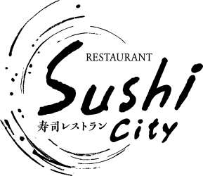 traiteur-sushi-city-waregem-1-logo