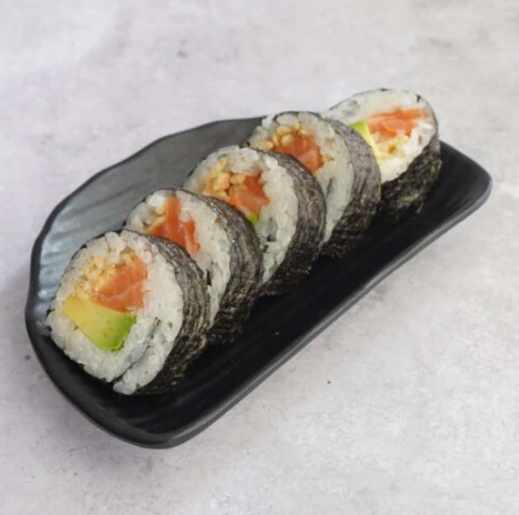 traiteur-sushi-city-waregem-6