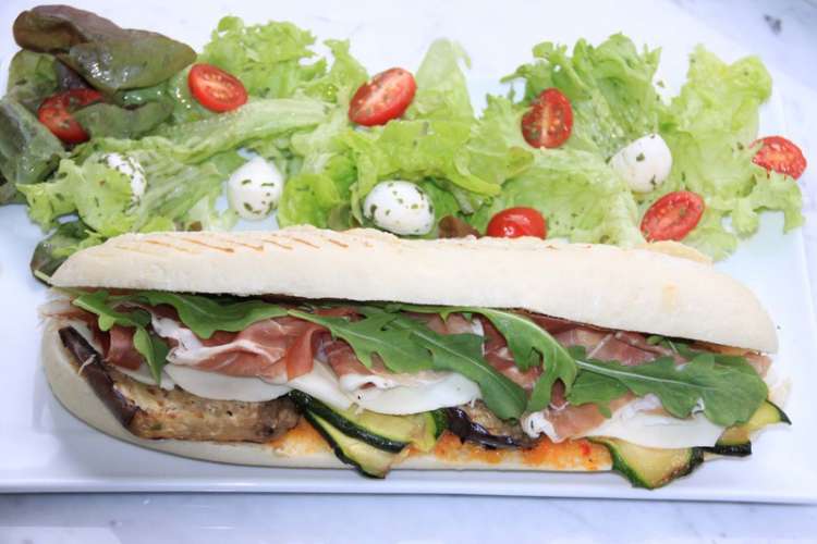 sandwicherie-new-delices-dour-2
