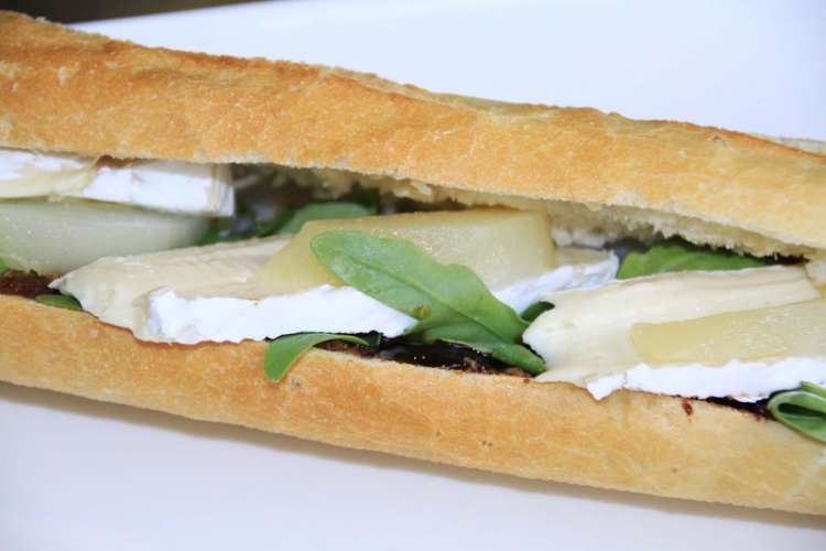 sandwicherie-new-delices-dour-3