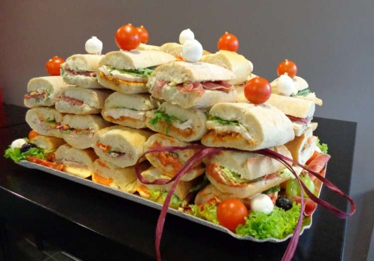sandwicherie-new-delices-dour-5