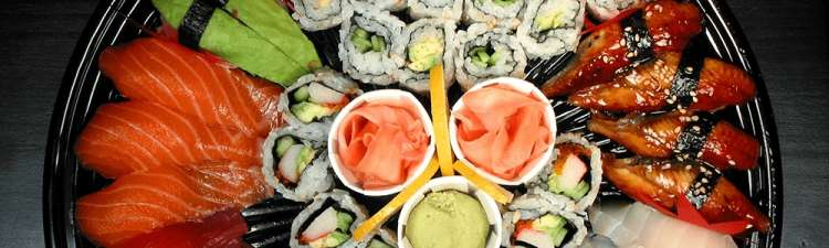 traiteur-sushi-lover-mons-10