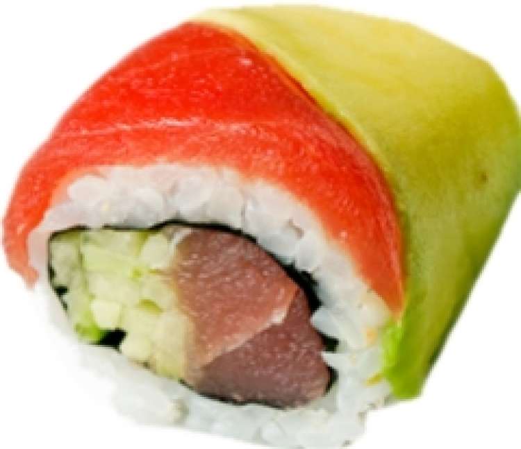 traiteur-sushi-lover-mons-25