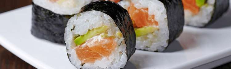 traiteur-sushi-lover-mons-7