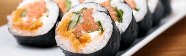 traiteur-sushi-lover-mons-8