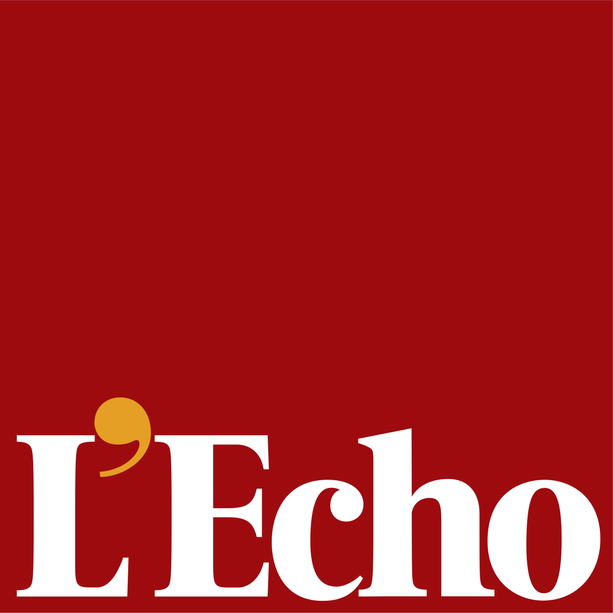 Article L'Echo